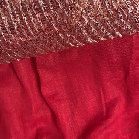 Lehenga Choli - Picture 9 of 14